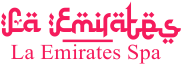 La Emirates Spa in Sharjah UAE
