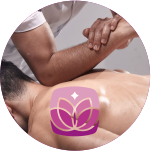 Body Massage in Sharjah UAE